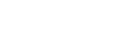 Luminook - logo